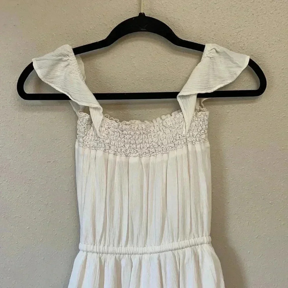 AMERICAN EAGLE Women’s Romper - Picture 5 of 8